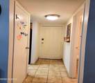 921 Euclid Avenue - Photo 18