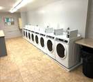 921 Euclid Avenue - Photo 19