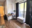 921 Euclid Avenue - Photo 8