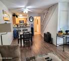 921 Euclid Avenue - Photo 9