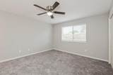 3021 Maxine Circle - Photo 10
