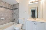 3021 Maxine Circle - Photo 11