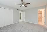 3021 Maxine Circle - Photo 13