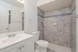 3021 Maxine Circle - Photo 14
