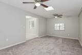 3021 Maxine Circle - Photo 15