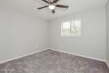 3021 Maxine Circle - Photo 16