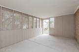 3021 Maxine Circle - Photo 17