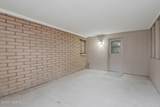 3021 Maxine Circle - Photo 18