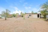 3021 Maxine Circle - Photo 19