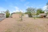 3021 Maxine Circle - Photo 20