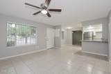 3021 Maxine Circle - Photo 4