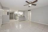 3021 Maxine Circle - Photo 5
