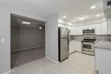 3021 Maxine Circle - Photo 6