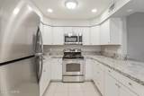 3021 Maxine Circle - Photo 7