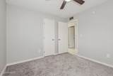 3021 Maxine Circle - Photo 8