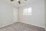 3021 Maxine Circle - Photo 9