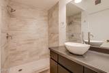 3509 4Th Street - Photo 13