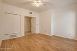 3509 4Th Street - Photo 15