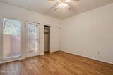 3509 4Th Street - Photo 17
