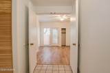 3509 4Th Street - Photo 18