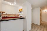 3509 4Th Street - Photo 19