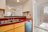 3509 4Th Street - Photo 21