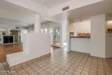 3509 4Th Street - Photo 24