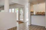 3509 4Th Street - Photo 25