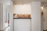 3509 4Th Street - Photo 26