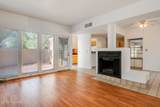 3509 4Th Street - Photo 28