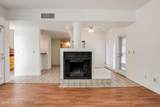 3509 4Th Street - Photo 29