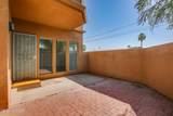 3509 4Th Street - Photo 31