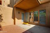 3509 4Th Street - Photo 32