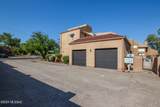 3509 4Th Street - Photo 33