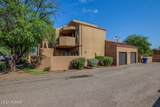 3509 4Th Street - Photo 35