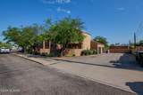 3509 4Th Street - Photo 36