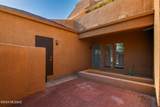 3509 4Th Street - Photo 43