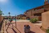 3509 4Th Street - Photo 44