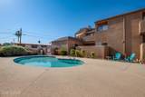 3509 4Th Street - Photo 45