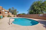 3509 4Th Street - Photo 46