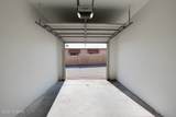 3509 4Th Street - Photo 47
