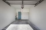 3509 4Th Street - Photo 48