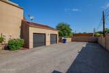 3509 4Th Street - Photo 49