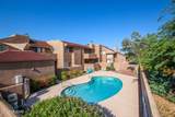 3509 4Th Street - Photo 50