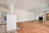 3509 4Th Street - Photo 6
