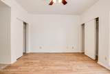 3509 4Th Street - Photo 8