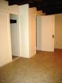 1407 Edison Street - Photo 12