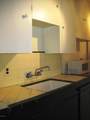 1407 Edison Street - Photo 14