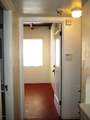 1407 Edison Street - Photo 15