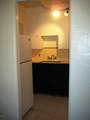 1407 Edison Street - Photo 24